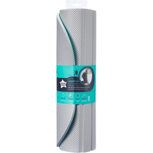 Almohadilla para rodillas y codos - Tommee Tippee