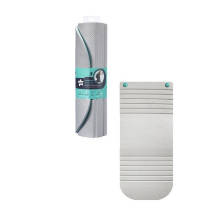 Almohadilla para rodillas y codos - Tommee Tippee