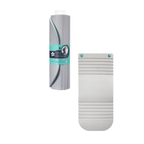 Almohadilla para rodillas y codos - Tommee Tippee