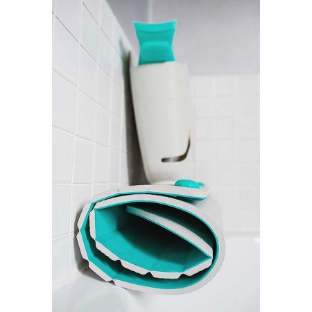 Almohadilla para rodillas y codos - Tommee Tippee