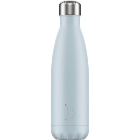 Botella 500ml - Chilly’s