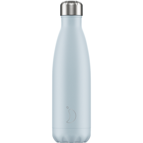 Botella 500ml - Chilly’s