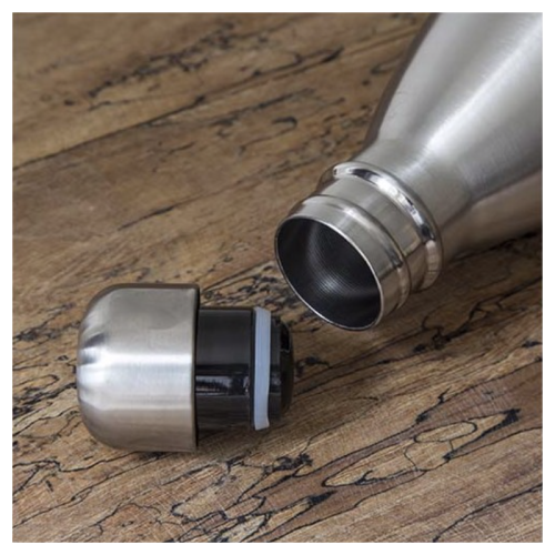 Botella 500ml - Chilly’s