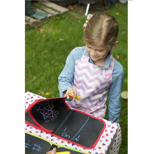 Libro pizarra - Jaq Jaq