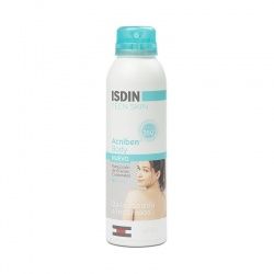 Acniben body spray 150ml - ISDIN
