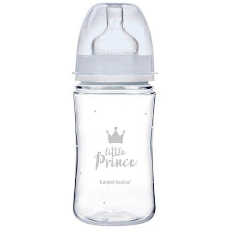 Vaso con pajita para bebé, vaso con pajita de 250 ml, biberón con pajita  para bebé, biberón con pajita de silicona, salida de alta intensidad