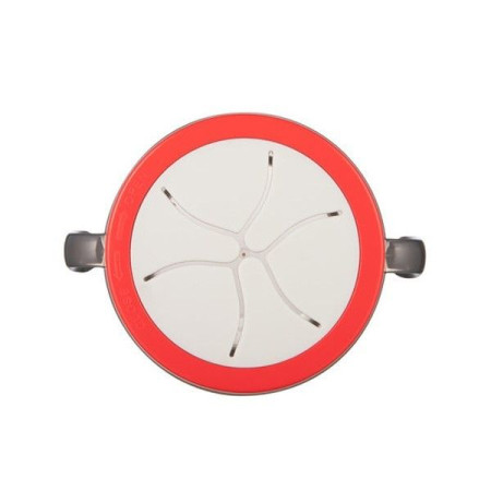 Dispensador de merienda 200ml. Canpol Babies