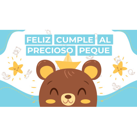 Tarjeta de regalo