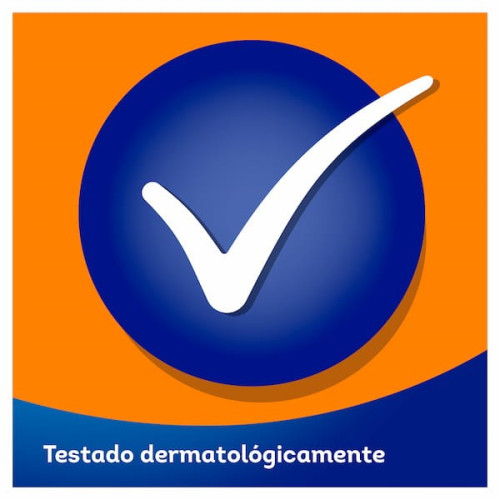 Toallitas Dodot Básico (54 Und.)