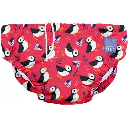Pañal Bañador Bambino Mio