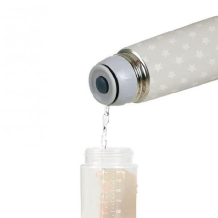 Termo líquidos bebe Olmitos