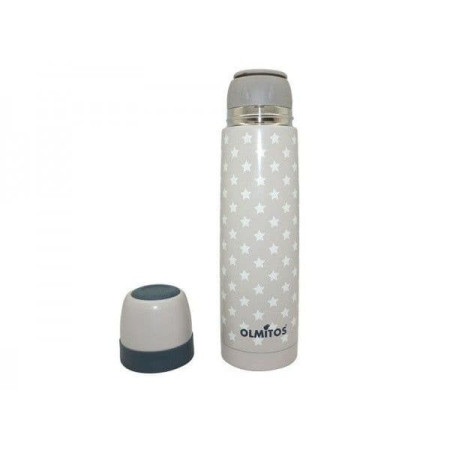 Termo líquidos bebe Olmitos
