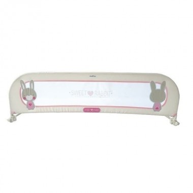 Barreira Cama 150 cm, Olmitos