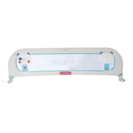 Barrera Cama 150 cm, Olmitos