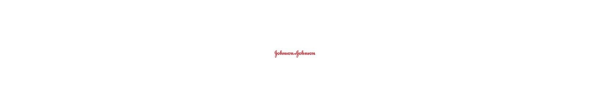 Johnson&Johnson