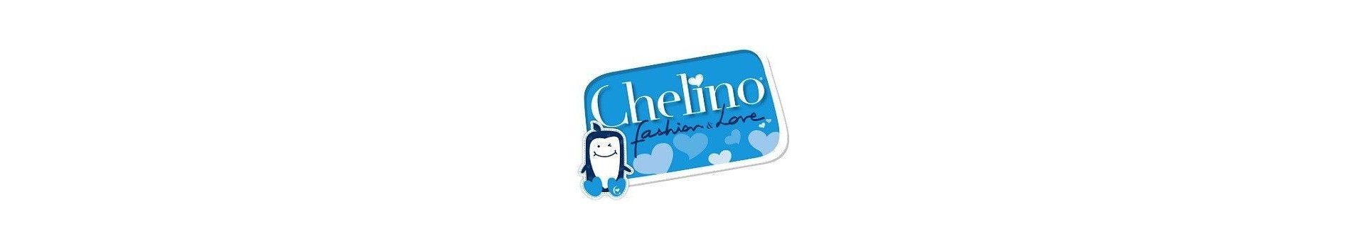 Chelino