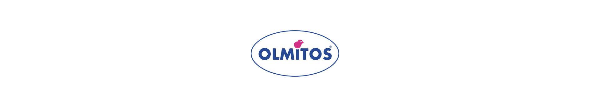 Olmitos