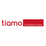 Tiamo Collection