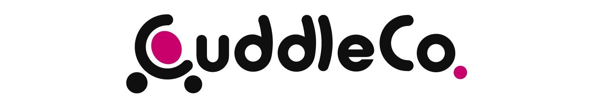 CuddleCo