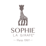 Sophie La Girafe