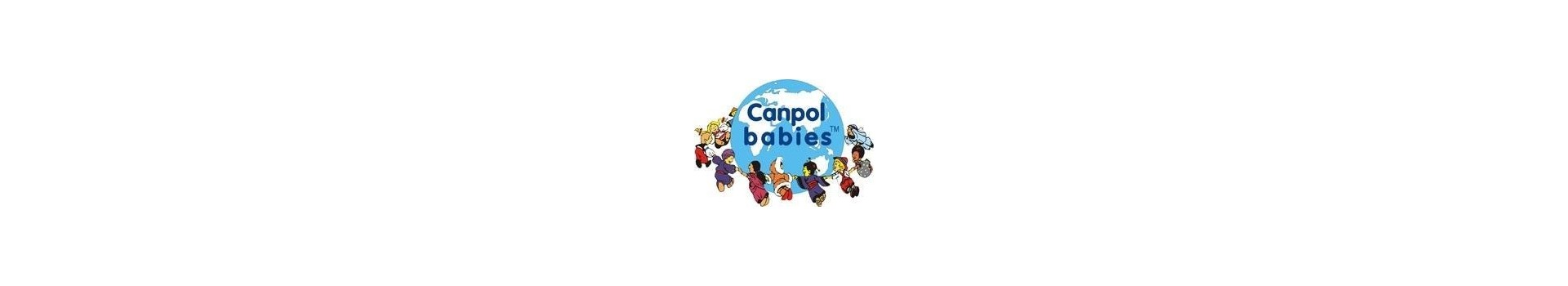 Canpol Babies