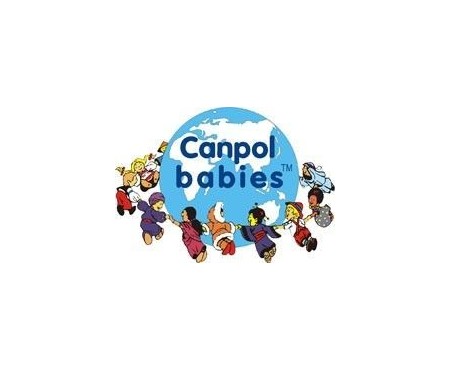 Canpol Babies