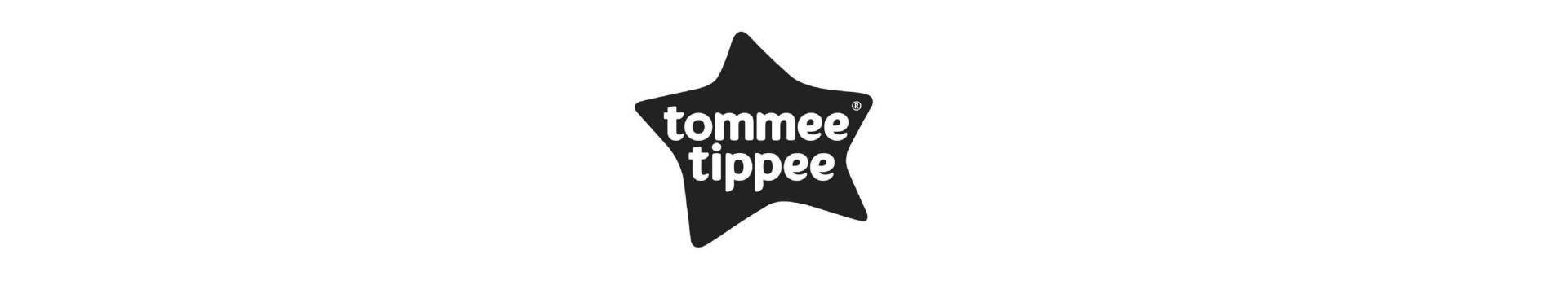 Tomme Tippee