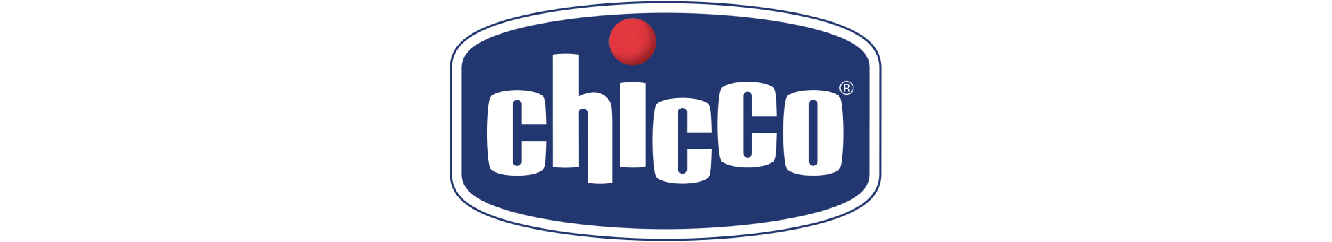 CHICCO