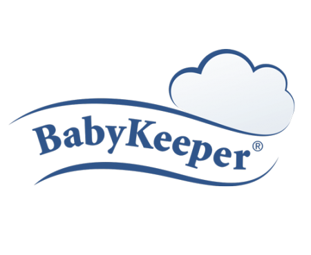 Babykeeper