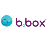 B.Box