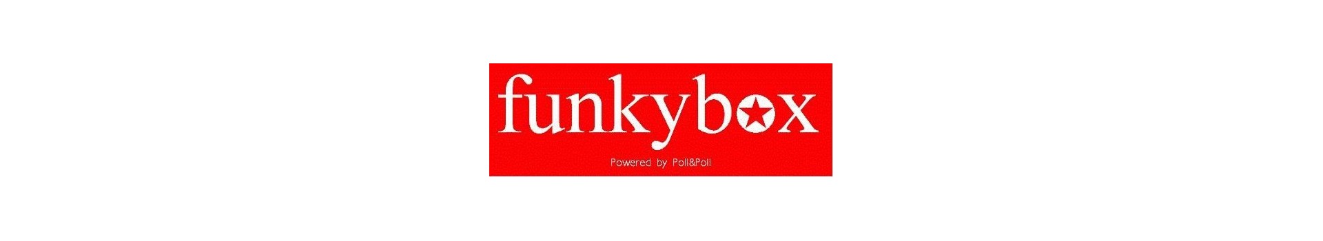 Funkybox