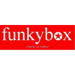 Funkybox