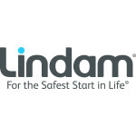 Lindam