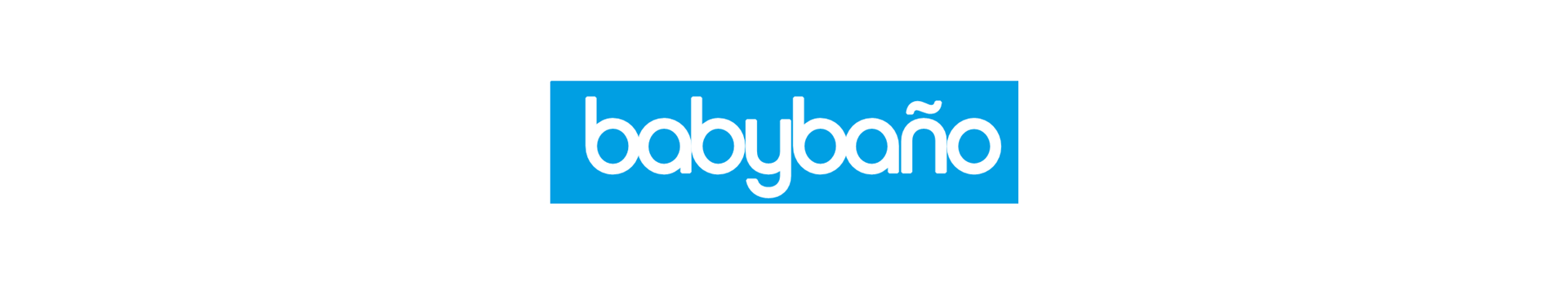 Babybaño