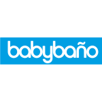 Babybaño