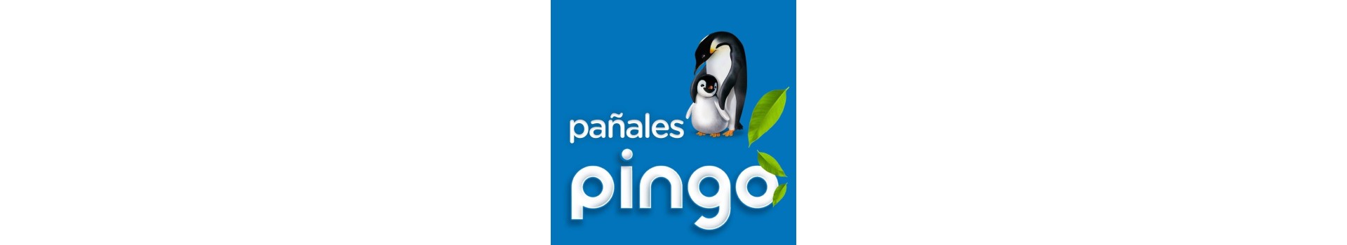 Pingo