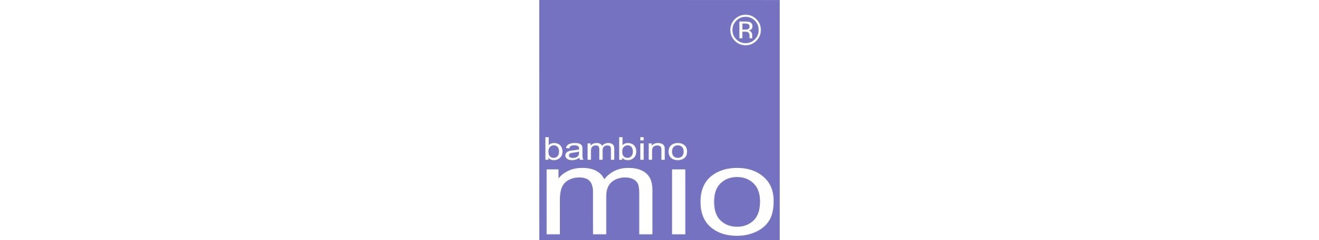 Bambino Mio