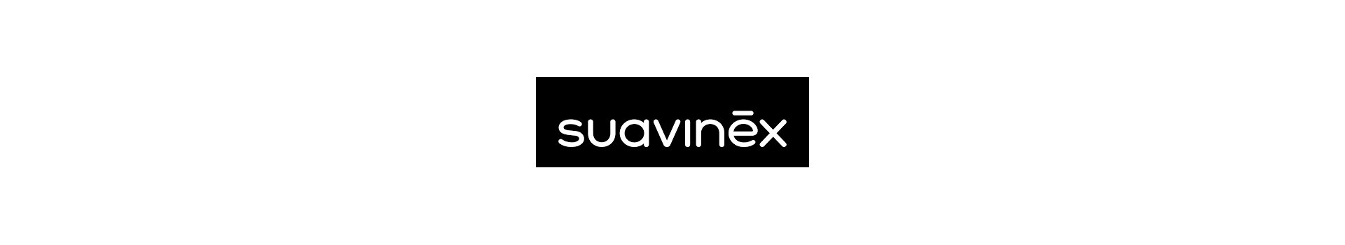 Suavinex