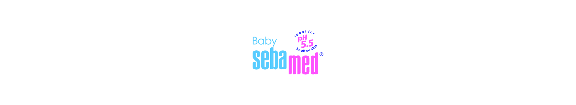 Sebamed Baby