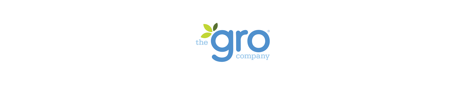 Gro Company