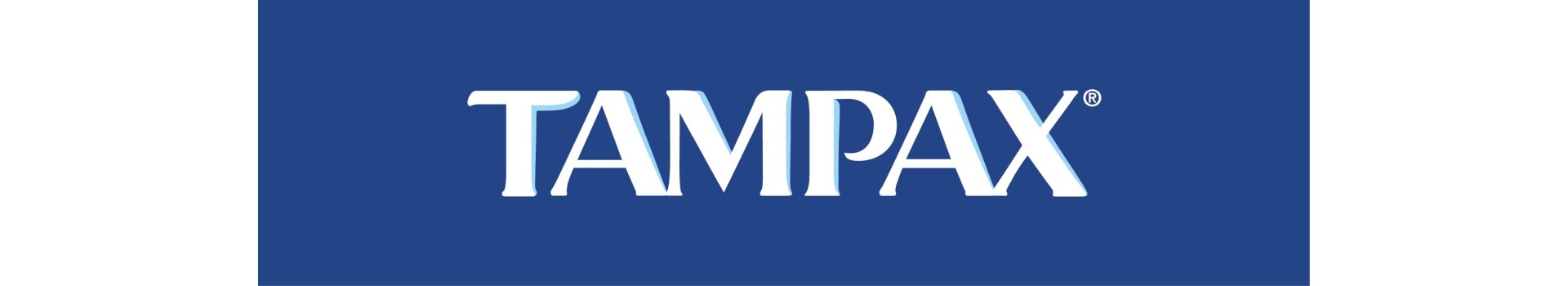 Tampax