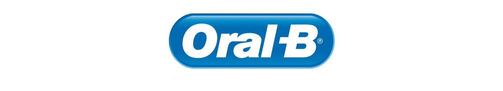Oral-B