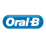 Oral-B