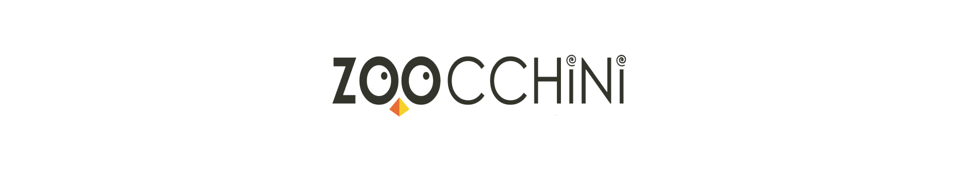 Zoocchini