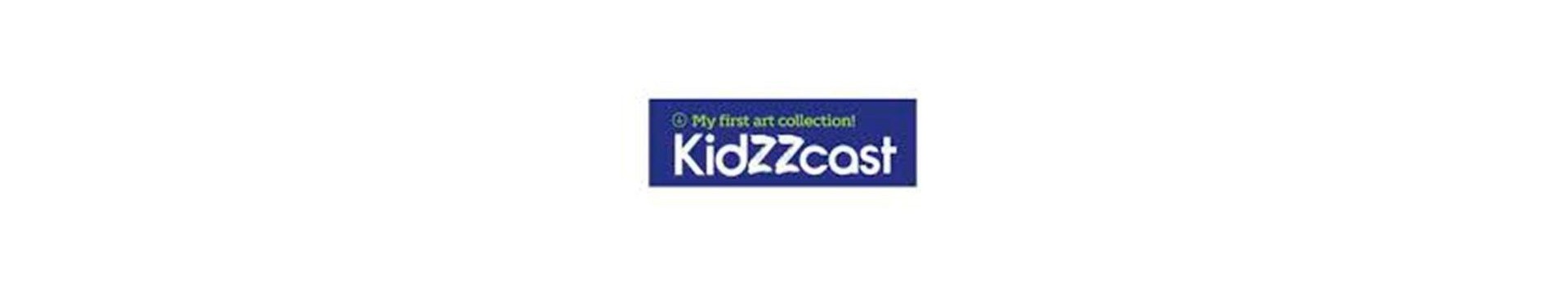 Kidzzcast