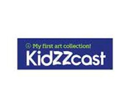 Kidzzcast