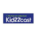 Kidzzcast