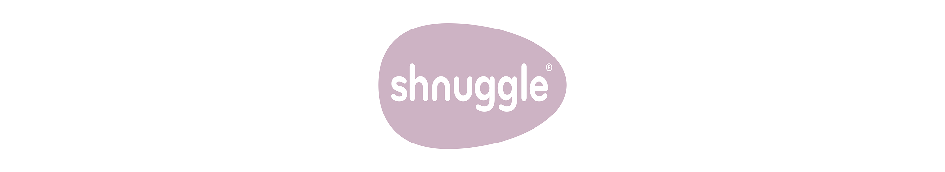 Shnuggle