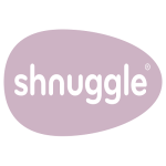 Shnuggle