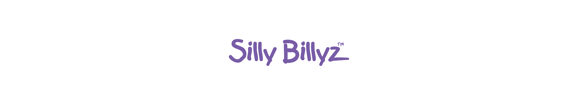 Silly Billyz
